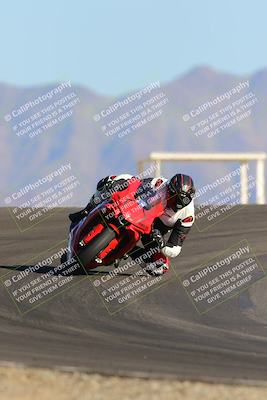 media/Nov-26-2022-TrackXperience (Sat) [[9e3694b821]]/Level 2/Session 6 (Turn 12)/